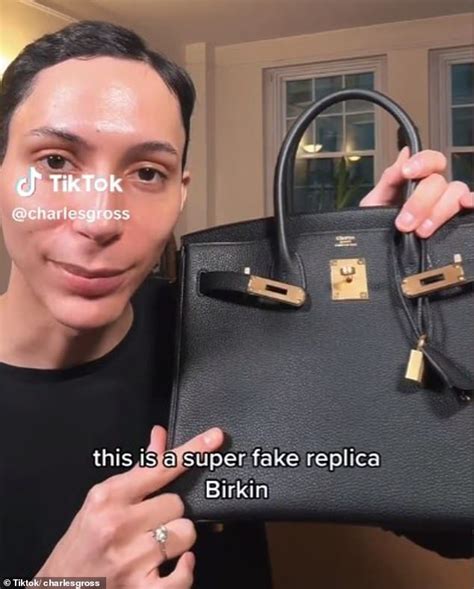 how to tell if a birkin is real|real birkin bag.